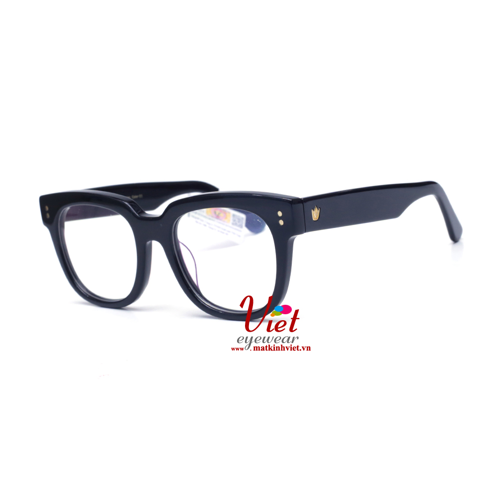 rayban-rx5154-eyeglasses-5649-51-angle